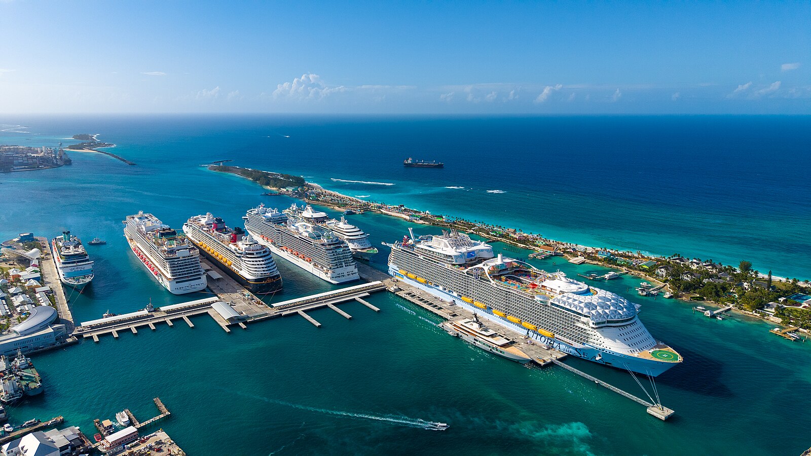 What Happens If Your Cruise Price Goes Down After You Book? The 24, 48 and 72-Hour Rules