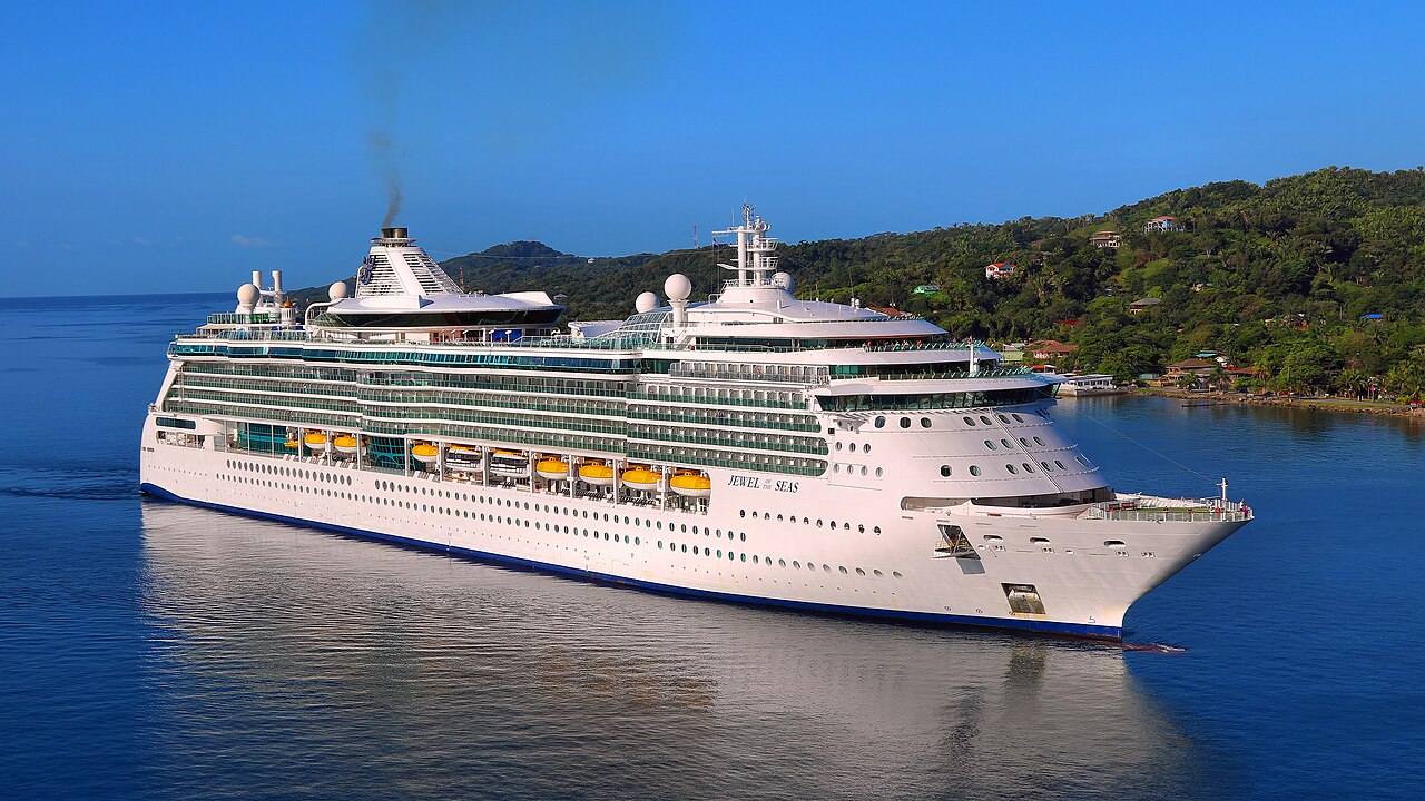 Today’s Best Cruise Deals: Bahamas From $49 a Night, and CocoCay for $77