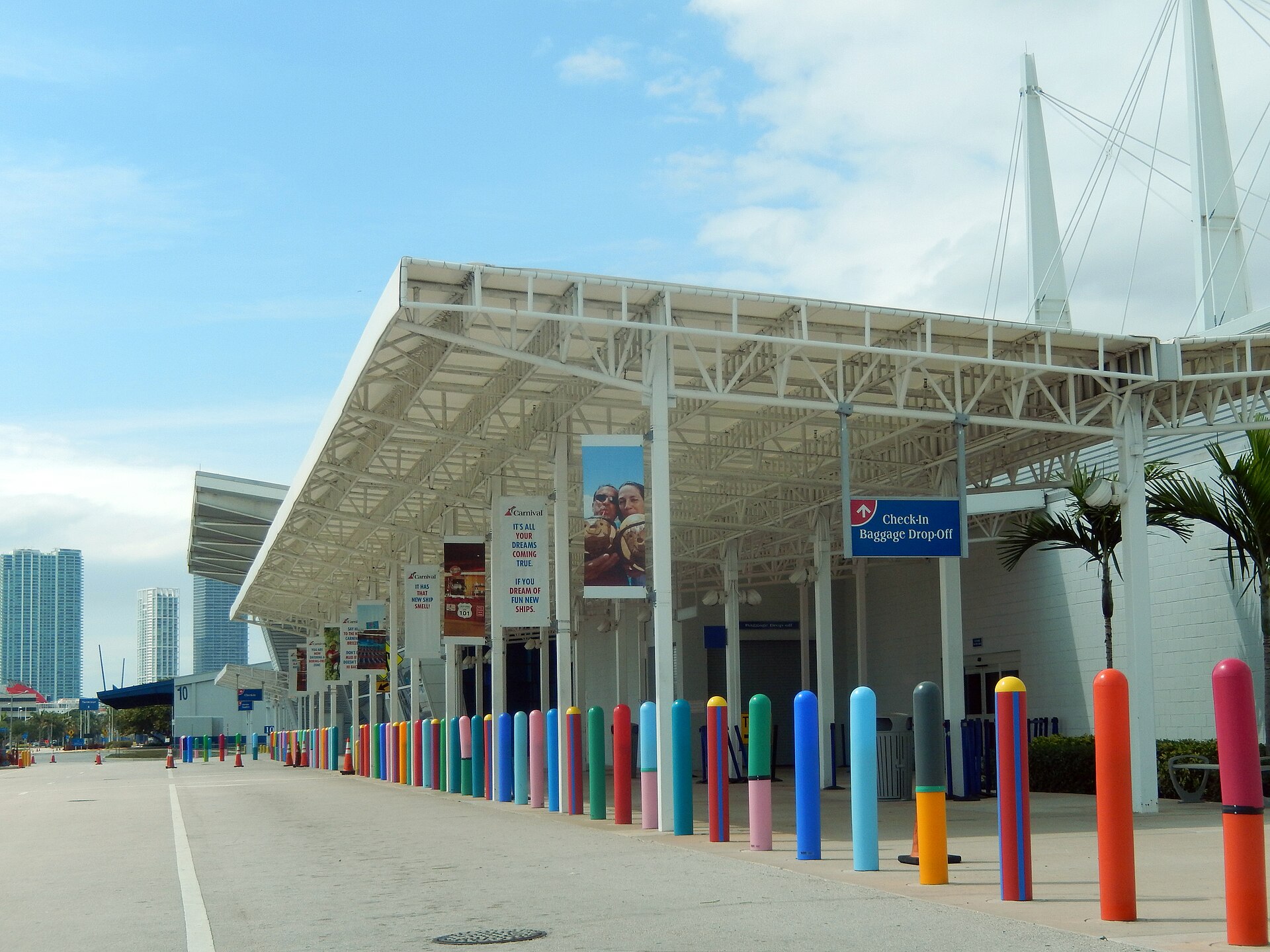 How to Avoid Long Lines on a Cruise: Every Queue, and How to Skip It