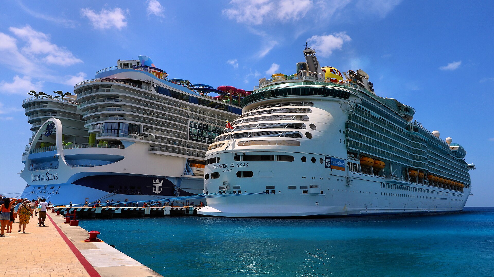 Can You Bring Alcohol on a Royal Caribbean Cruise? The Wine Rule, the $15 Fee and What Gets Confiscated