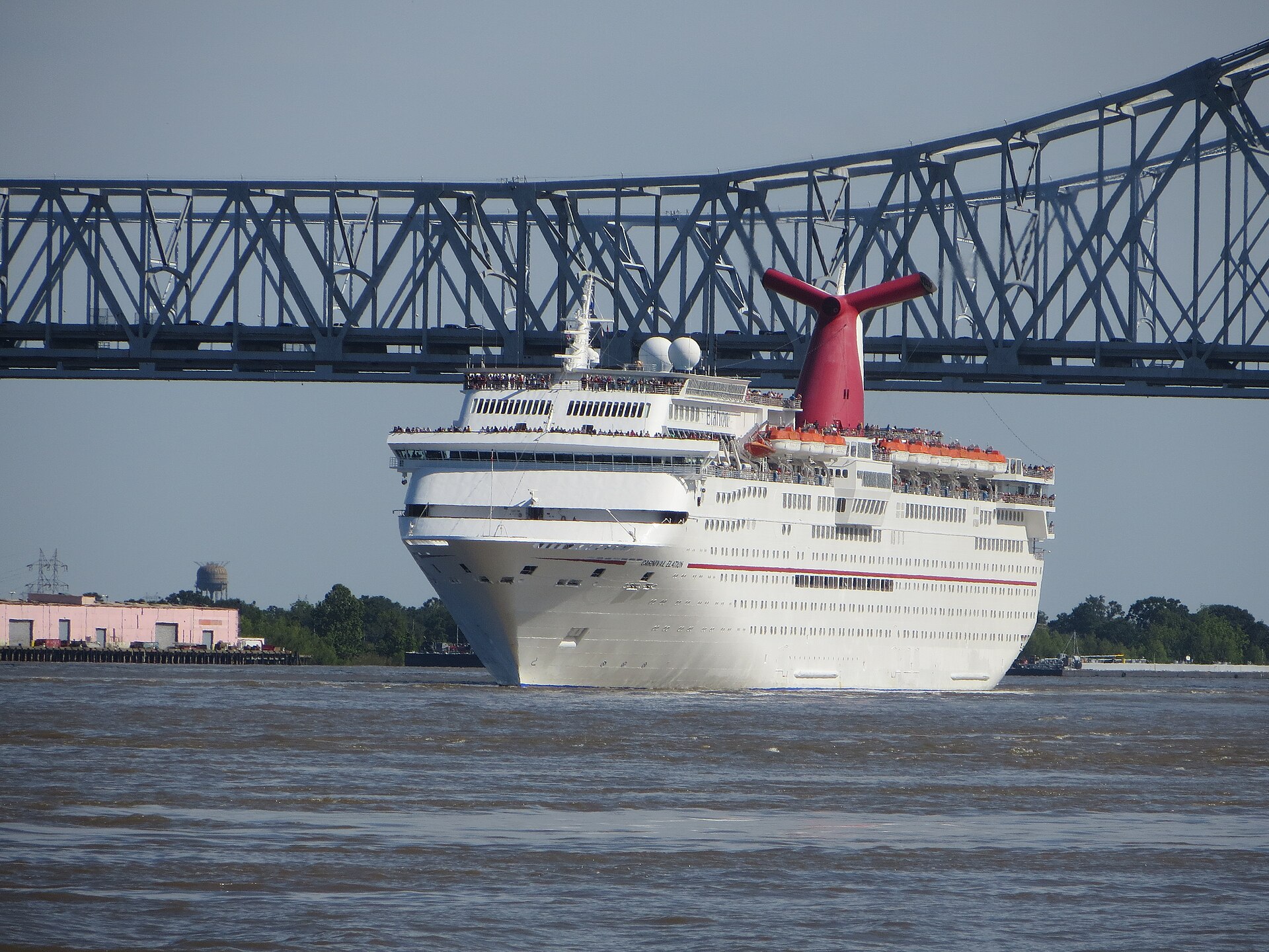 What Documents Do I Need for a Cruise? Birth Certificates, IDs and Kids, Line by Line