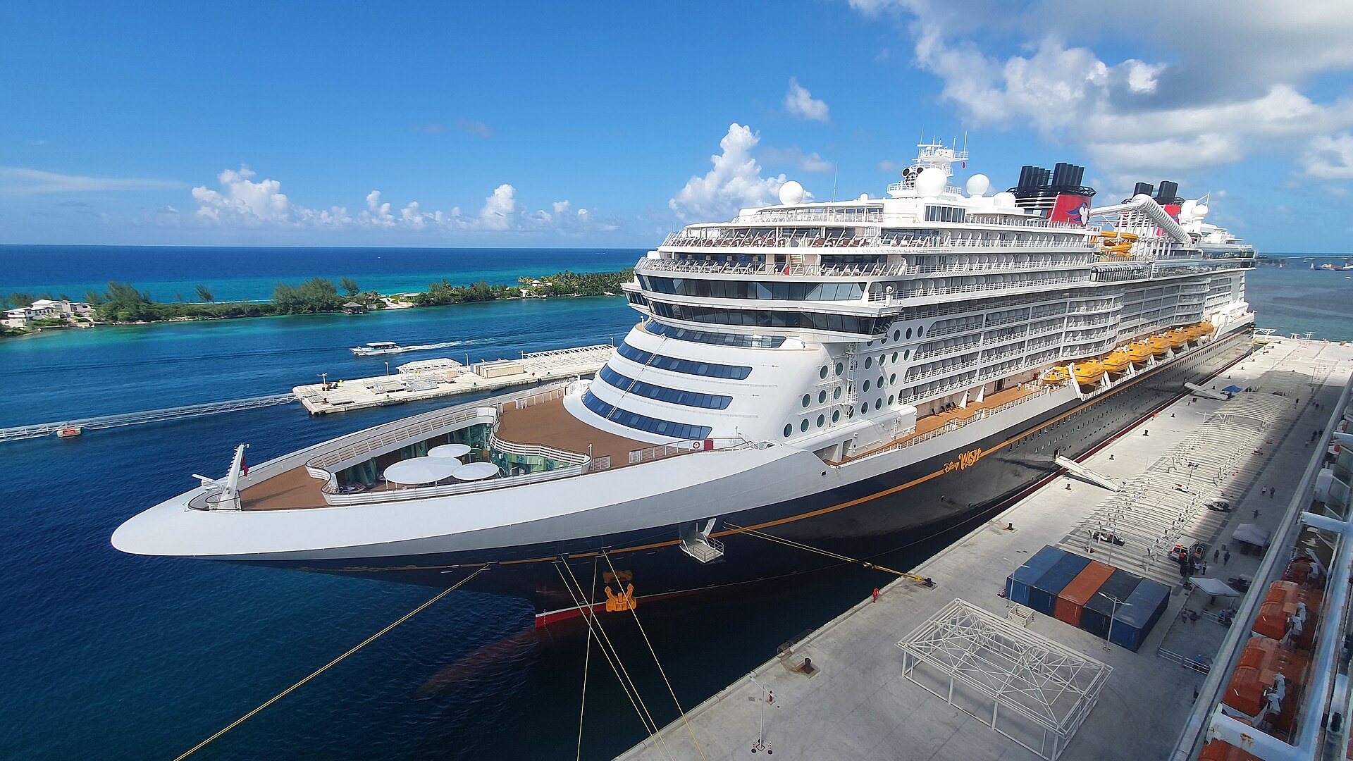 Is Room Service Free on a Cruise? Breakfast Usually Is. Your 2 A.M. Snack Usually Isn’t